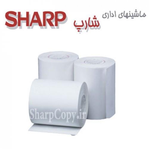 رول حرارتی پاناسونیک